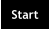 Start