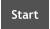 Start